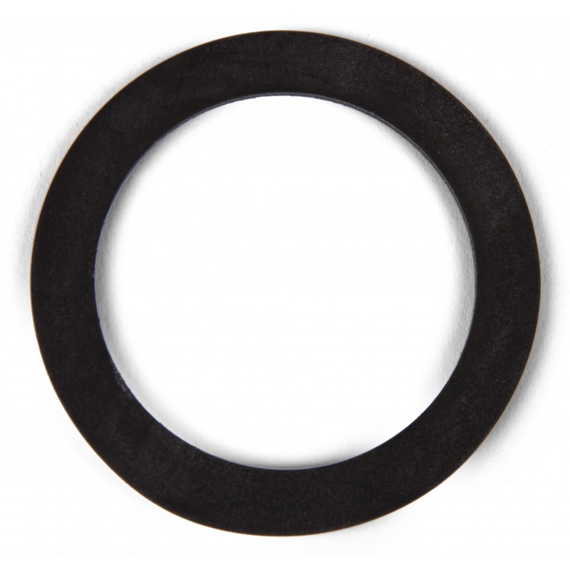 Joint caoutchouc EPDM ACS Joint caoutchouc EPDM ACS