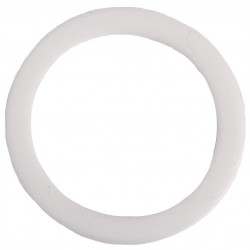 Joint PTFE