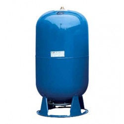 Vase d'expansion sanitaire ELBI