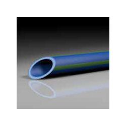 Tubes polypropylene AQUATHERM blue Pipe SDR11 MF