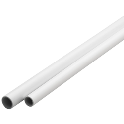TUBE MULTICOUCHE NU