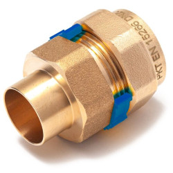 Raccord pour flexible pompe...