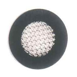 Joint filtre