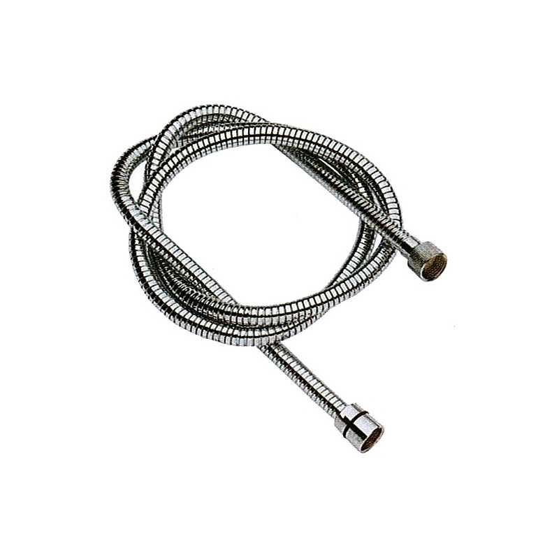 Flexible de douche Flexible de douche