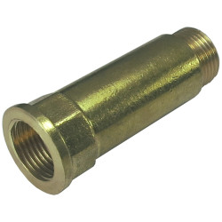Rallonge Male-Femelle