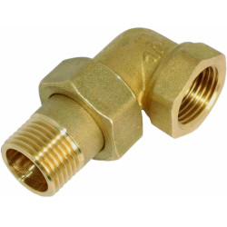 Raccord union Male-Femelle...