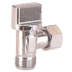 Robinet de réservoir de...