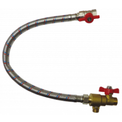 KIT DE REMPLISSAGE POUR...