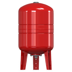 VASES D'EXPANSION CHAUFFAGE...