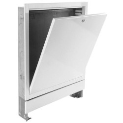 ARMOIRES MURALES POUR...