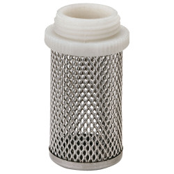 CLAPET UNIVERSEL ACS