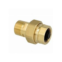 RACCORD ISOLANT POUR VASE...