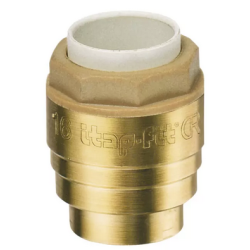 RACCORD RAPIDE ITAP-FIT...