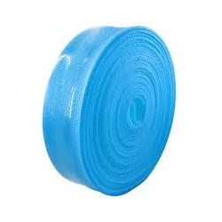 BANDES D'ISOLATION...