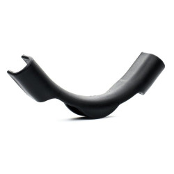 SUPPORTS DE COURBE POUR TUBE