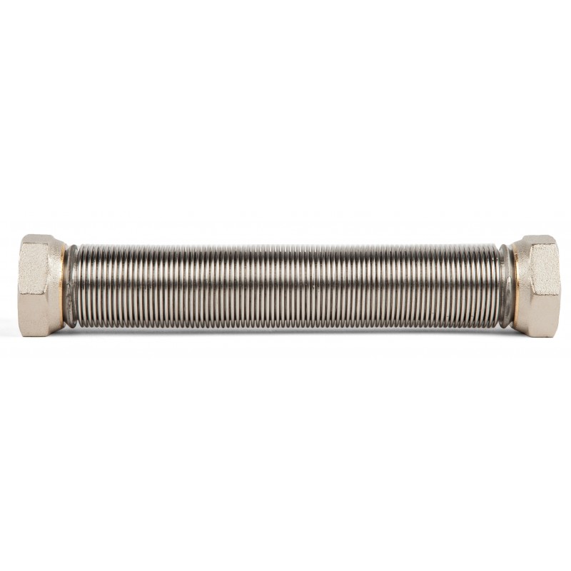 Flexible extensible FF Flexible extensible FF