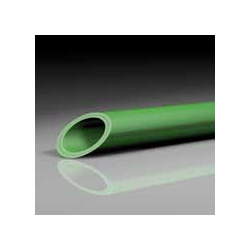 Tubes polypropylene AQUATHERM Green Pipe SDR7.4 MF